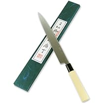 田中 野夫専用］正本総本店　柳刃包丁　刃渡り27cm 田中 野夫専用］正本総本店 柳刃包丁 刃渡り27cm - メルカリ
